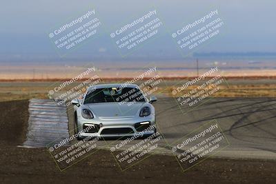 media/Dec-02-2022-Audi Club (Fri) [[096c37b9a3]]/Open Track/9am (Outside Grapevine)/